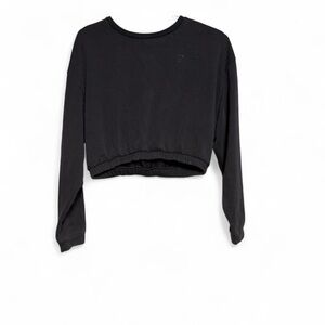 Gymshark Whitney Simmons Collection